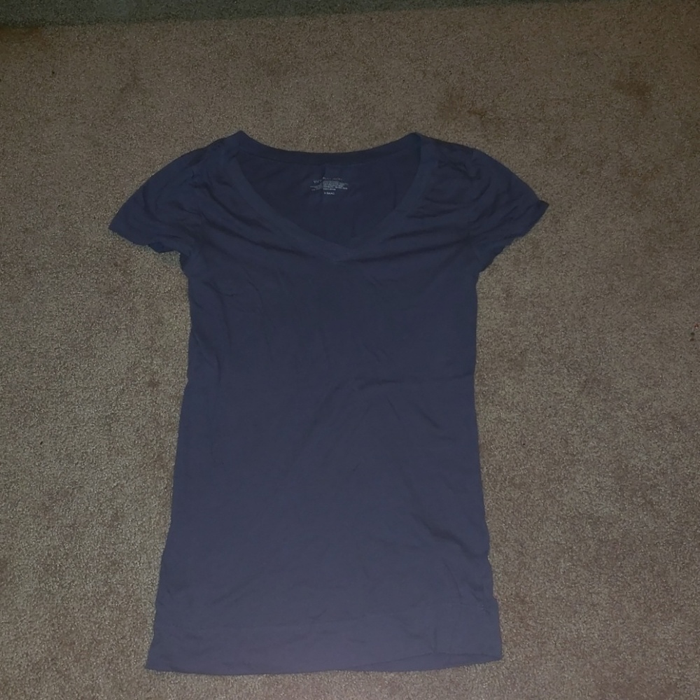 Super soft t shirt!